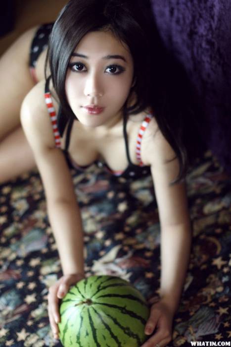 chiboard-b7t49641-20100426_masijia5_upby-oodiny.jpg