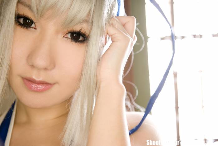chiboard-b7t49646-20100426_wallmanga_cosplay_samurai_shodown_0090_upby-oodiny.jpg