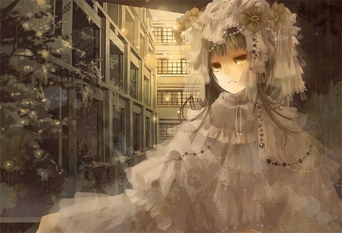 chiboard-b1t49648-20100426_Konachan_com_20-_2052862_20gothic_20tagme_upby-Nana_chan.jpg