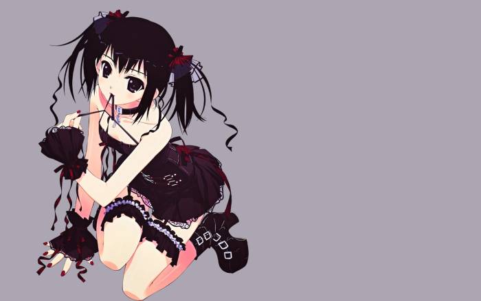 chiboard-b1t49649-20100426_Konachan_com_20-_2060629_20sample_upby-Nana_chan.jpg