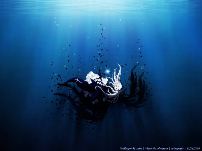 chiboard-b1t49650-20100426_Konachan_com_20-_2065121_20blue_20gothic_20rozen_maiden_20signed_20suigintou_20water_20wings_upby-Nana_chan.jpg
