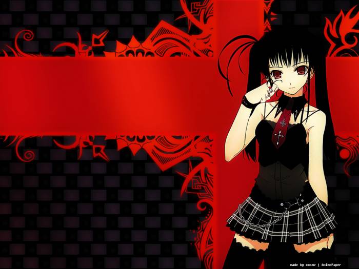 chiboard-b1t49651-20100426_Konachan_com_20-_2068782_20black_hair_20gothic_20long_hair_20red_eyes_20skirt_20thighhighs_20tie_20twin_upby-Nana_chan.jpg
