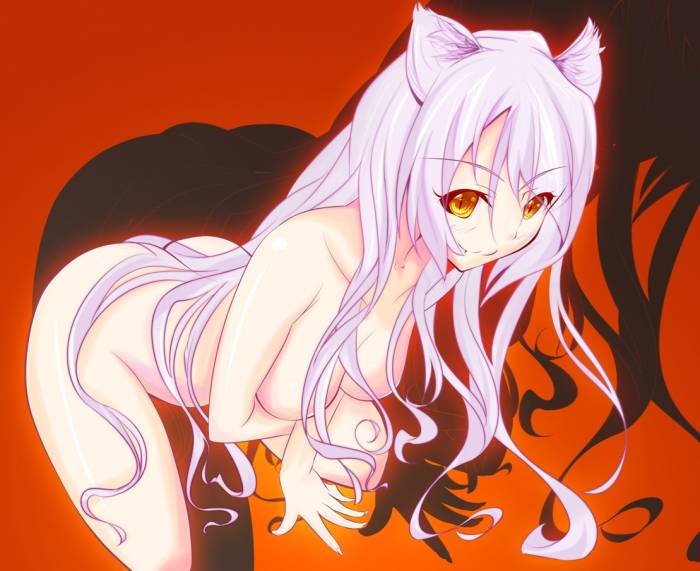 chiboard-b1t49652-20100426_Konachan_com_20-_2060991_20ass_20bakemonogatari_20breasts_20hanekawa_tsubasa_20no_bra_20nude_upby-Nana-chan.jpg