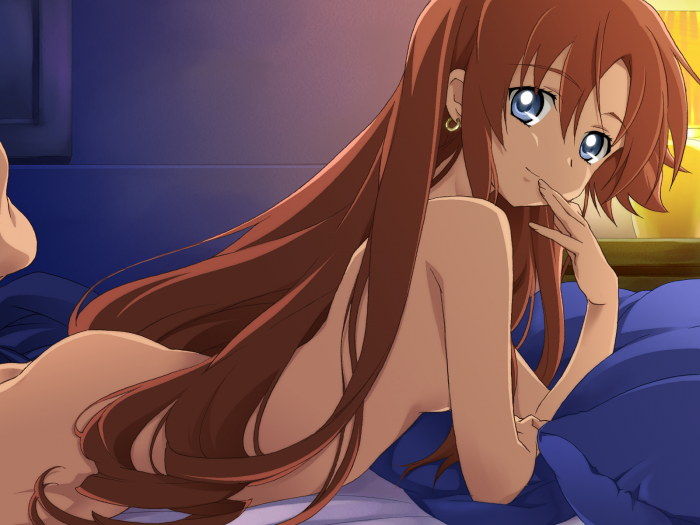 chiboard-b1t49653-20100426_Konachan_com_20-_2062977_20el_cazador_de_la_bruja_20nadie_20nude_upby-Nana-chan.png