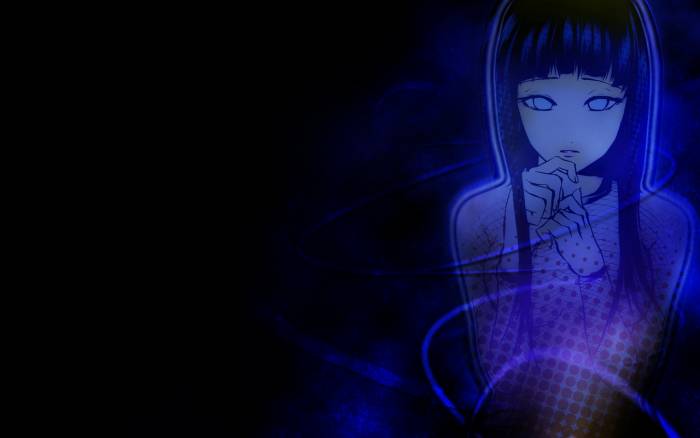 chiboard-b1t49654-20100426_Konachan_com_20-_2063350_20fishnets_20hyuuga_hinata_20naruto_20nude_20sagatsune_upby-Nana-chan.jpg