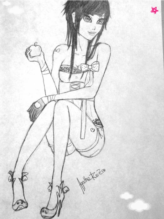 chiboard-b16t49657-20100426_bii_upby-Miss.Michiiko.jpg