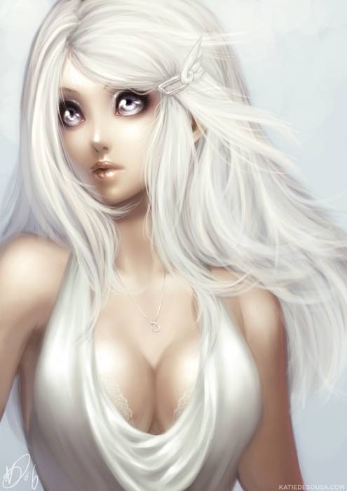 chiboard-b1t49678-20100426_c622dcb0615e6e11e0db2c90f8594804_upby-Blow_.jpg