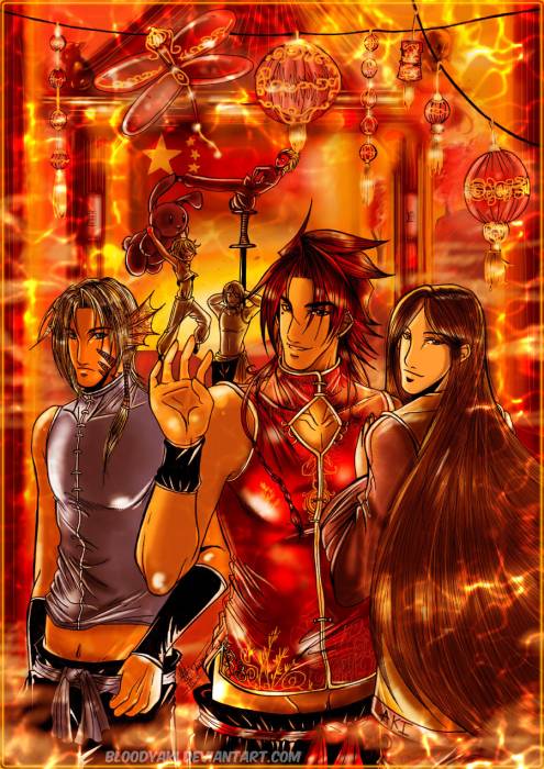 chiboard-b16t49683-20100427_NiHao_V3_upby-BloodyAKI.jpg