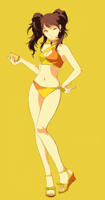 chiboard-b1t49684-20100427_Persona4Shimazaki_upby-Nanao.png