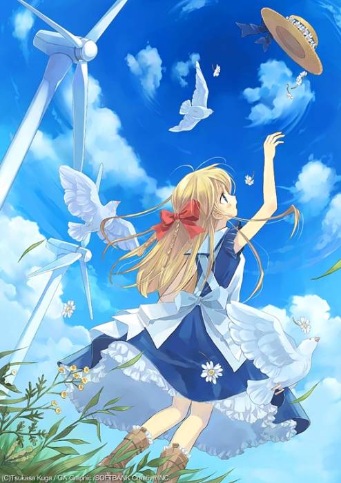 chiboard-b1t49687-20100428_3_kawaii_upby-Tempo.jpg