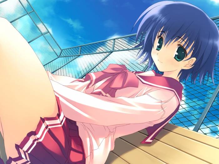 chiboard-b1t49691-20100428_14_to_heart_upby-Tempo.jpg