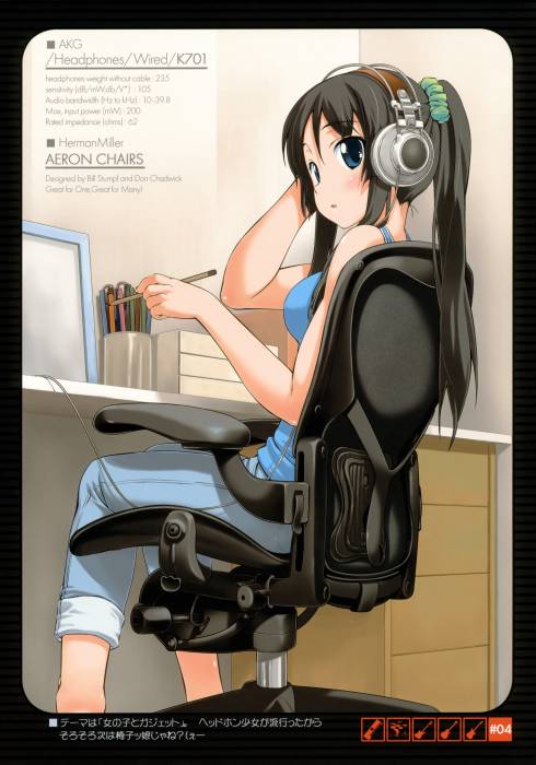 chiboard-b1t49699-20100428_245_K-On_upby-Tempo.jpg