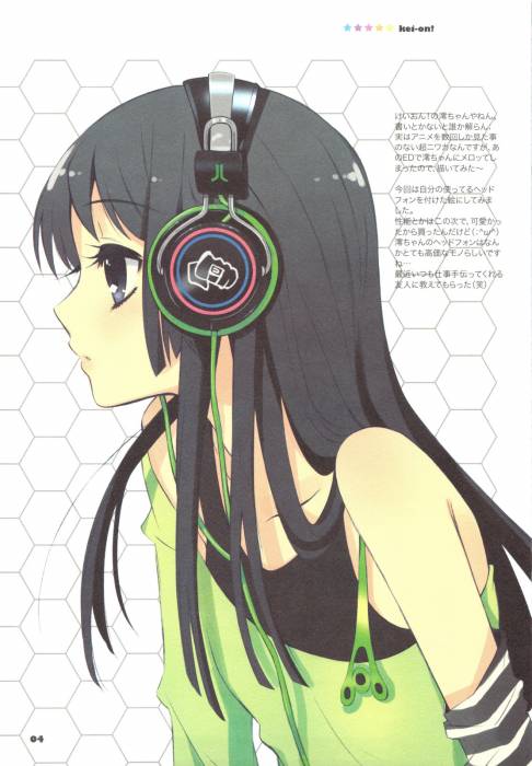 chiboard-b1t49700-20100428_250_Mio_Akiyama_upby-Tempo.jpg