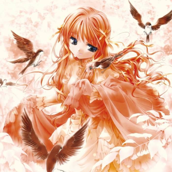 chiboard-b1t49703-20100429_352_aquarian_age_upby-Tempo.jpg