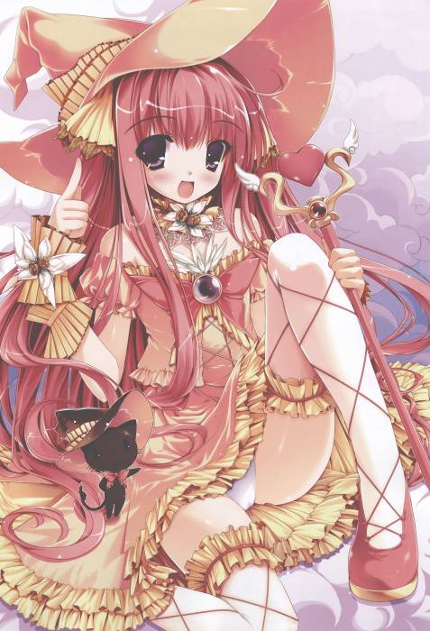 chiboard-b1t49704-20100429_412_megami_creators_upby-Tempo.jpg