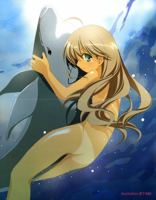 chiboard-b1t49706-20100429_460_Miki_Miyashita_upby-Tempo.jpg