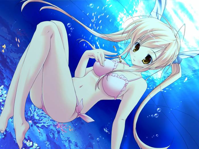 chiboard-b1t49707-20100429_542_pink_chuchu_upby-Tempo.jpg