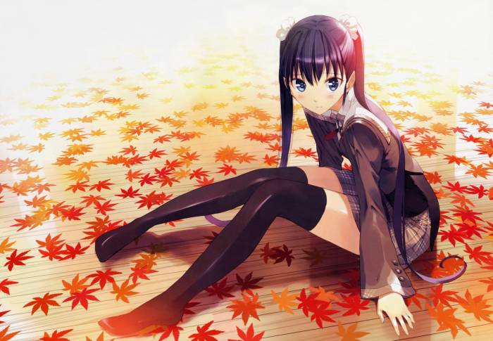 chiboard-b1t49708-20100429_37517Konachan.com___69815_sample_upby-Tempo.jpg