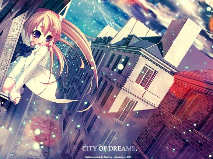 chiboard-b1t49709-20100429_96705Konachan.com___19286_loli_majokko_a_la_mode_mariemaia_glory_soft_beauty_tagme_upby-Tempo.jpg