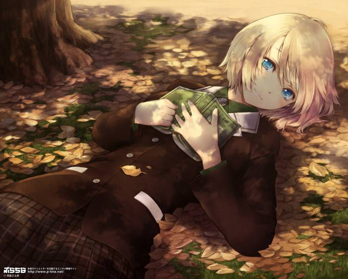 chiboard-b1t49711-20100429_528615Konachan.com___63114_blonde_hair_blue_eyes_original_shoutarou_upby-Tempo.jpg