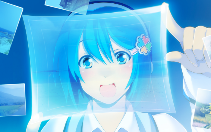 chiboard-b1t49716-20100429_Seven-tan_upby-Tempo.png