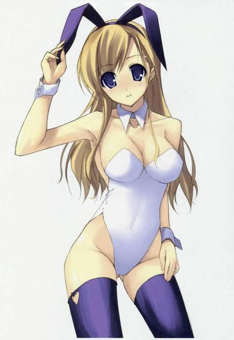 chiboard-b1t49718-20100429_bunnygirl_upby-Tempo.jpg
