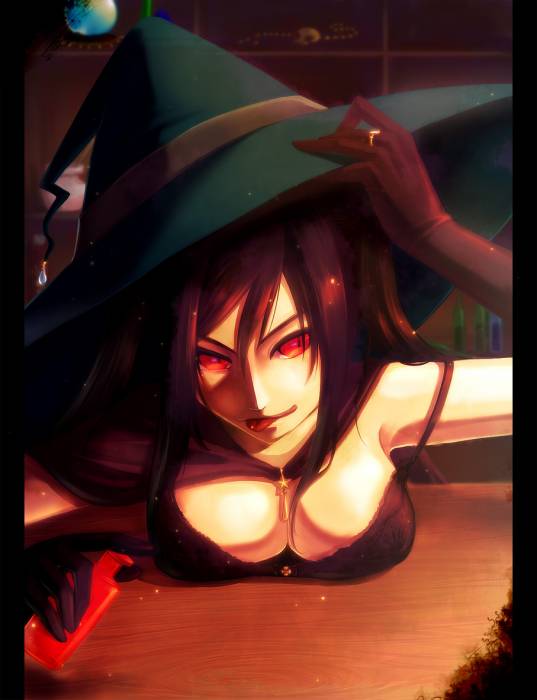 chiboard-b1t49745-20100430_1a25bd78d7294a4cd07af639b5e633cf_upby-Kyo_cat.jpg