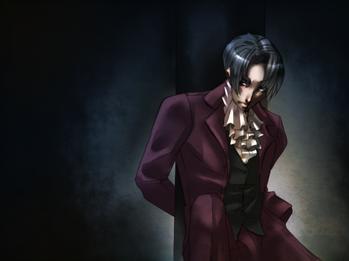 chiboard-b2t49748-20100430_1267766354259_upby-rena.png