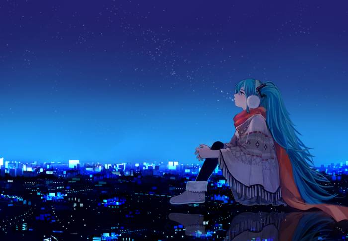chiboard-b1t49776-20100430_10207388_upby-Kohane-Hime.jpg