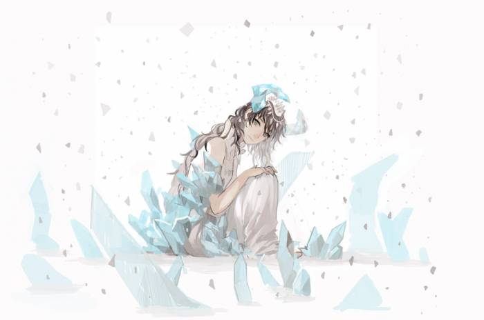 chiboard-b1t49779-20100430_4696102_upby-Kohane-Hime.jpg