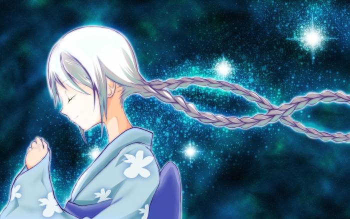 chiboard-b1t49796-20100501_Konachan_com_20-_2062425_20sample_amano_tooko_upby-Nana-chan.jpg