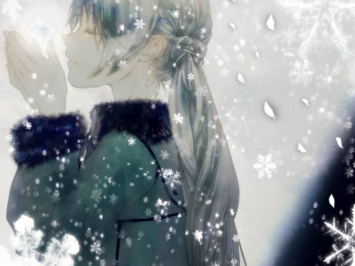 chiboard-b1t49797-20100501_Konachan_com_20-_2073673_20hatsune_miku_20vocaloid_upby-Nana-chan.jpg