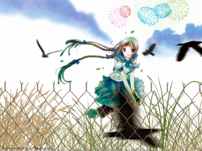 chiboard-b1t49800-20100501_Konachan_com_20-_2074337_20amano_tooko_20bungaku_shoujo_20takeoka_miho_upby-Nana-chan.jpg