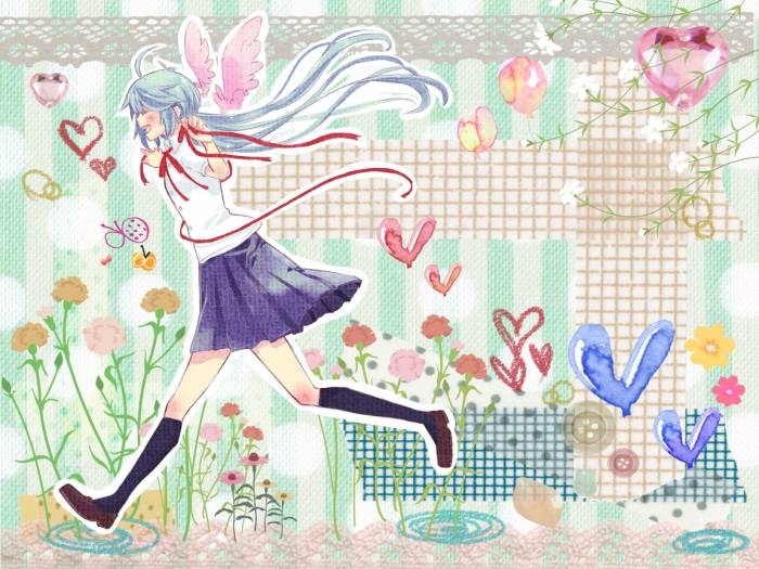 chiboard-b1t49801-20100501_Konachan_com_20-_2074381_20hatsune_miku_20vocaloid_upby-Nana-chan.jpg