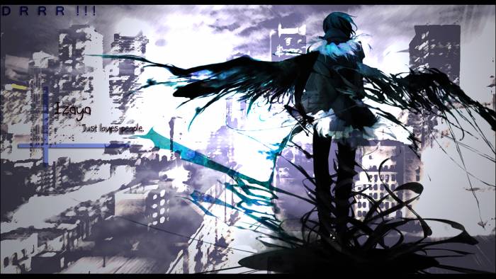 chiboard-b1t49807-20100501_Konachan_com_20-_2074564_20black_hair_20durarara_21_20orihara_izaya_20short_hair_20wings_upby-Nana-chan.jpg
