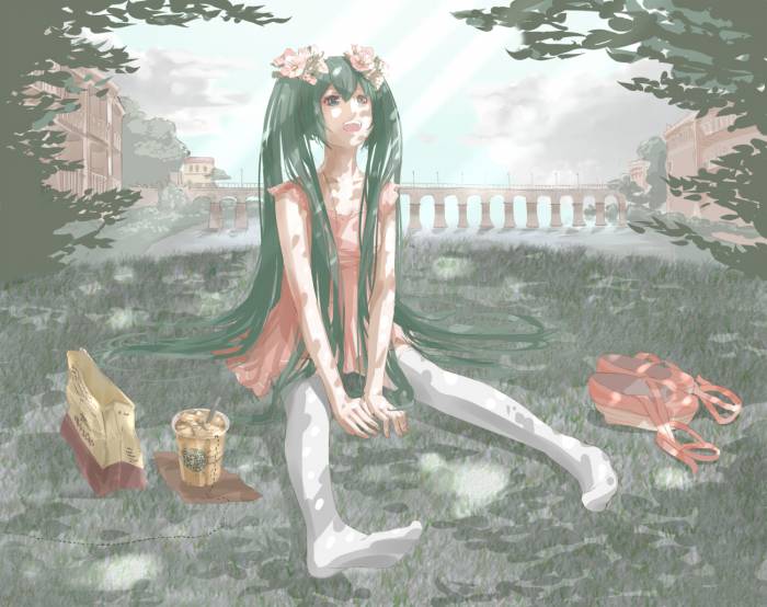 chiboard-b1t49811-20100501_Konachan_com_20-_2074540_20hatsune_miku_20vocaloid_upby-Nana-chan.jpg