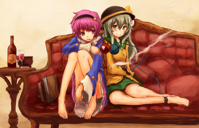 chiboard-b1t49816-20100502______________upby-moi_amt.png