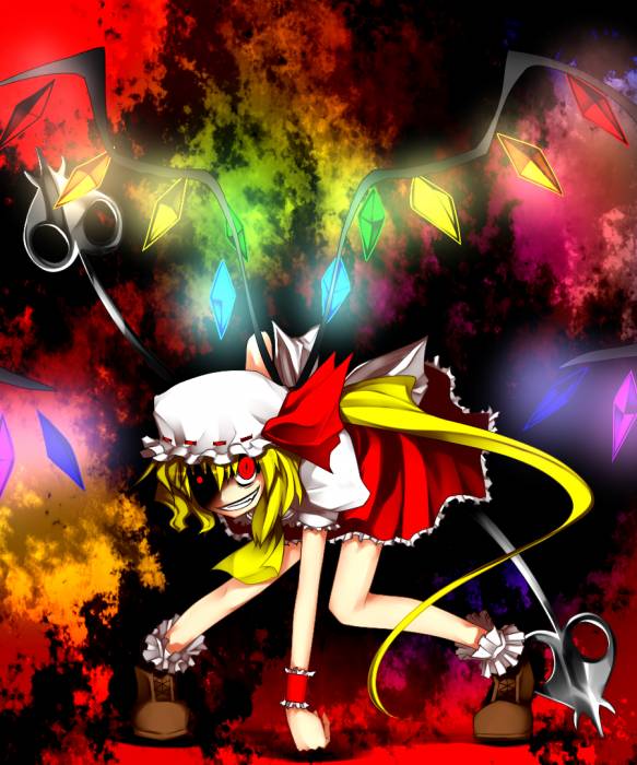 chiboard-b3t49818-20100502_____________1_upby-moi_amt.jpg