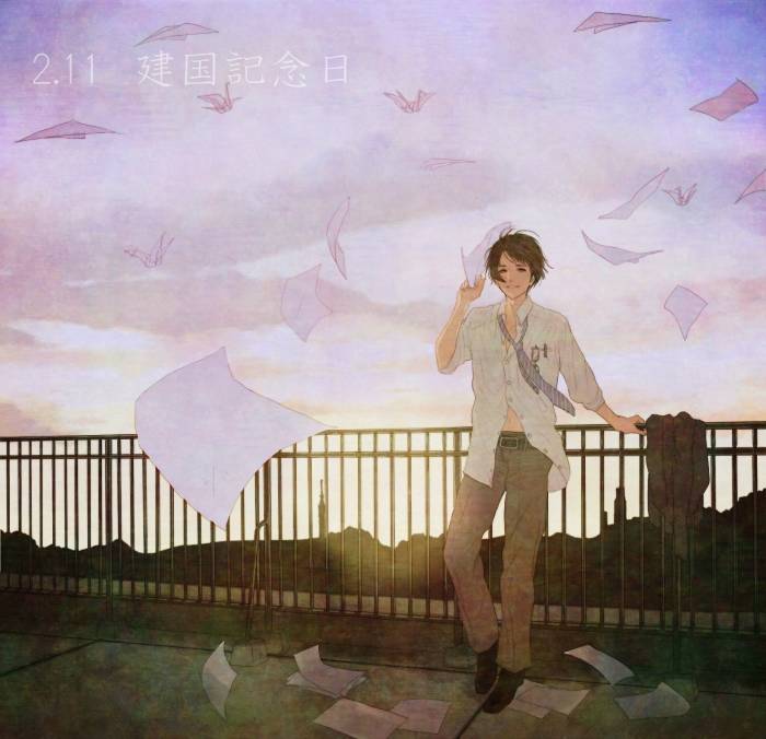chiboard-b2t49831-20100503_APH06_upby-Duky.jpg