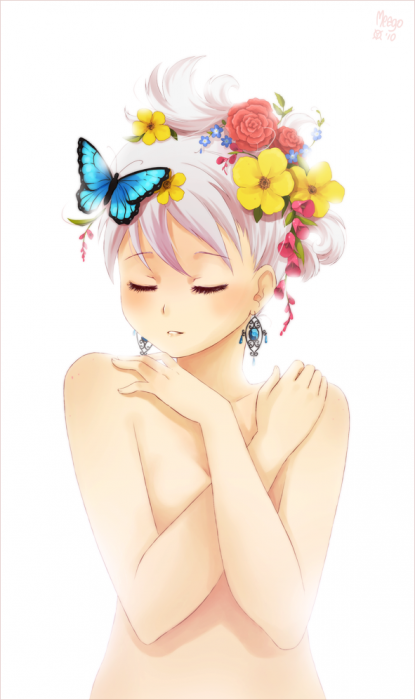 chiboard-b1t49845-20100504_Don__t_touch_the_stuff_by_meago_upby-Zeidx.png