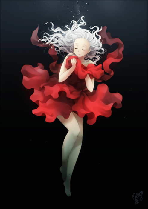 chiboard-b1t49846-20100504_Deep_red_by_meago_upby-Zeidx.png