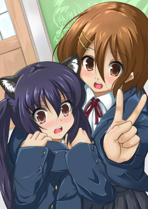 chiboard-b1t49860-20100504_sample-6c2774da631472a7be33c5690eebc004_upby-Kyo_cat.jpg