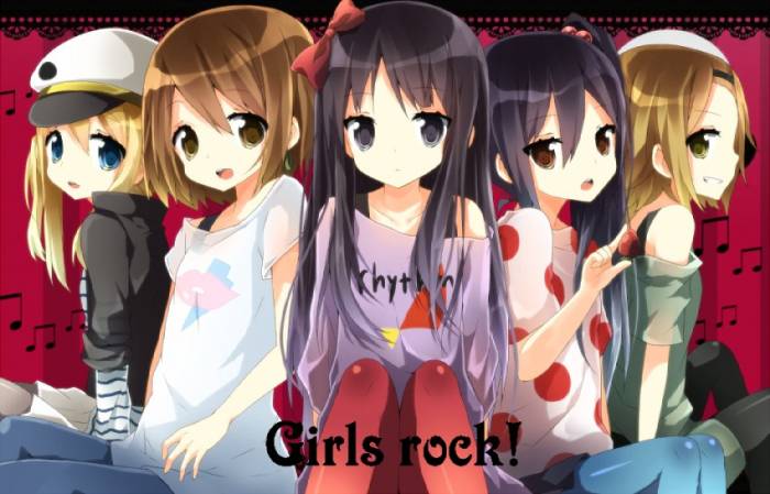 chiboard-b1t49861-20100504_sample-6e2fb94d517cf3af0c24ebee0ff0e572_upby-Kyo_cat.jpg