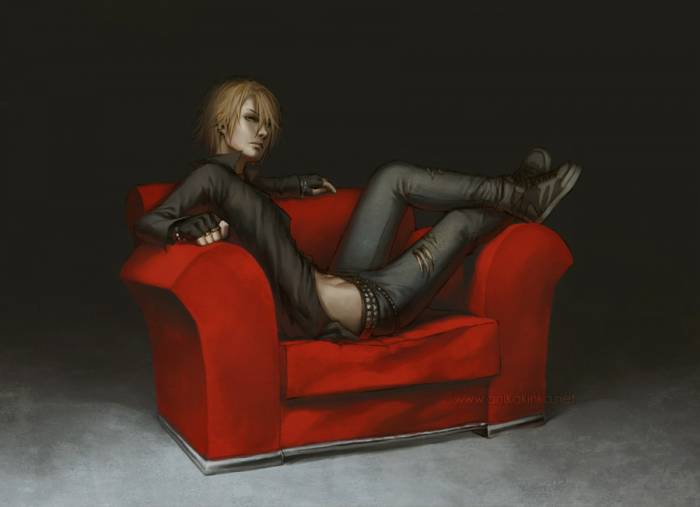 chiboard-b2t49863-20100505_Armchair_by_anikakinka_upby-L_Oracle.jpg