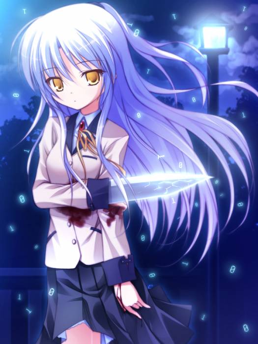 chiboard-b3t49864-20100505_Angel_beats_upby-Duky.jpg