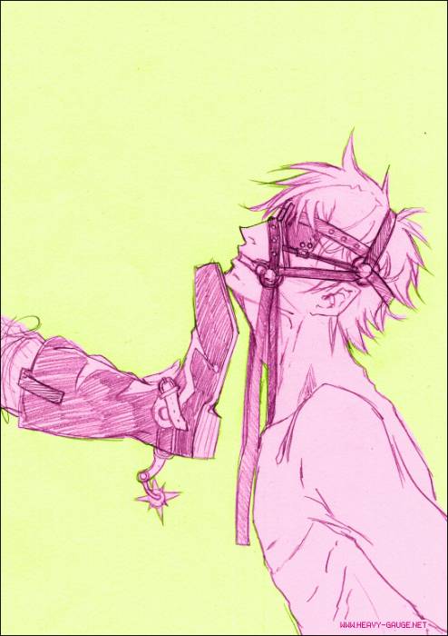 chiboard-b2t49867-20100505_Save_a_horse____by_nyanko_chan_upby-L_Oracle.jpg