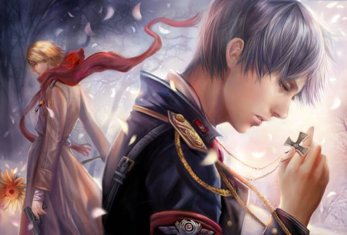 chiboard-b2t49872-20100505_Requiem_cover1__preorder_now_by_jiuge_upby-L_Oracle.jpg