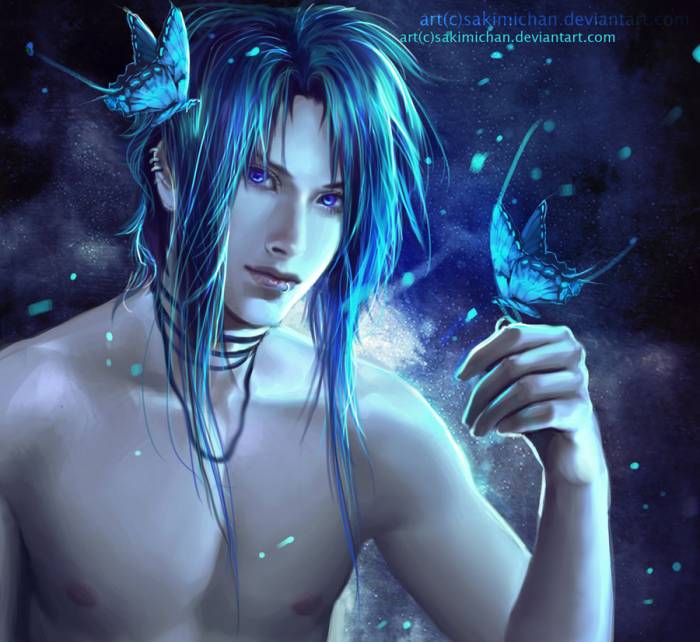 chiboard-b2t49873-20100505_Blue_by_sakimichan_upby-L_Oracle.jpg