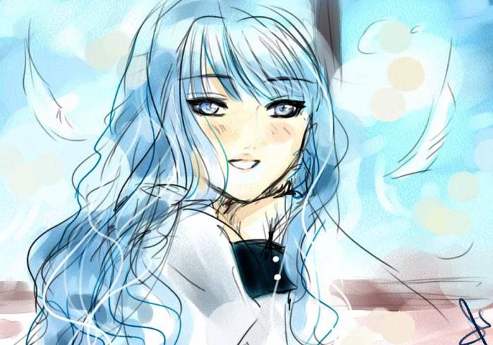 chiboard-b16t49876-20100505_sssssssssss_upby-MIMI.jpg