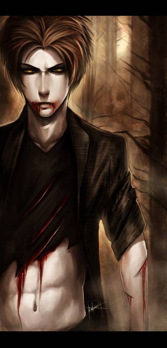chiboard-b2t49878-20100505_A_Real_Vampire_xD_by_Ninjatic_upby-Kyo_cat.jpg